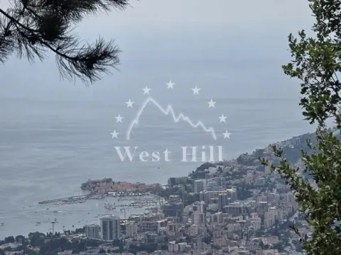 Sale, house, 200m², Markovići, Budva - image 30