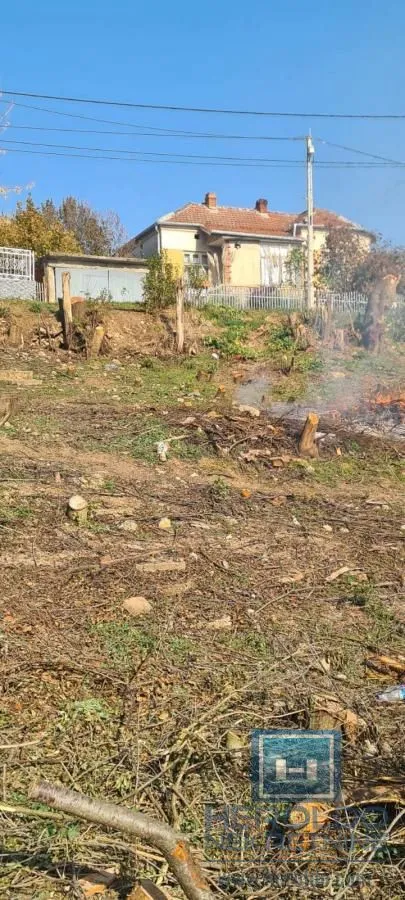 Prodaja, plac, 795m², Voljavče, Jagodina