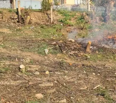 Sale, land lot, 700m², Voljavče, Jagodina - image 15