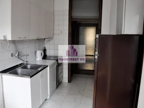 Prodaja, trosoban stan, 82m², Vračar Hram, Vračar Sve Podlokacije - image 11