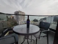 Izdavanje, stan, 30m², Bar, Crna Gora - image 2