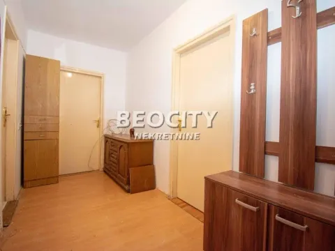 Prodaja, dvosoban stan, 52m², Karaburma, Palilula Sve Podlokacije - image 15