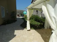 Prodaja, kuća, 680m², Zaljevo, Bar - image 3