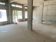 Izdavanje, poslovni prostor, Podgorica, Crna Gora - image 2