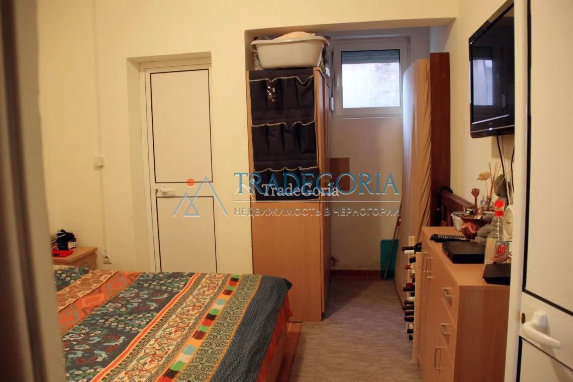 Prodaja, ugostiteljski objekat, 376m², Dobra Voda, Bar