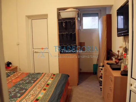 Prodaja, ugostiteljski objekat, 376m², Dobra Voda, Bar - image 15