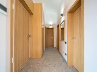 Sale, two bedroom apartment, 78m², Kalimanj, Tivat - image 10