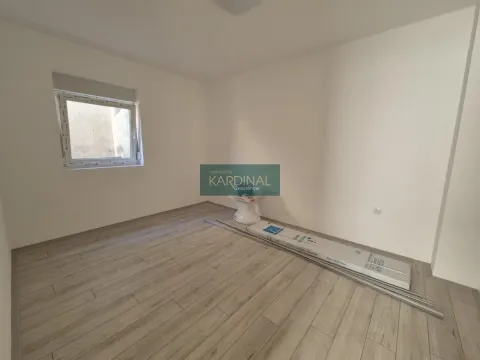 Sale, one bedroom apartment, 30m², Vašarište, Jagodina - image 8