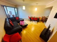 Izdavanje, dvosoban stan, 100m², Preko Morače, Podgorica - image 2