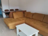 Izdavanje, jednosoban stan, 45m², Budva, Crna Gora - image 4