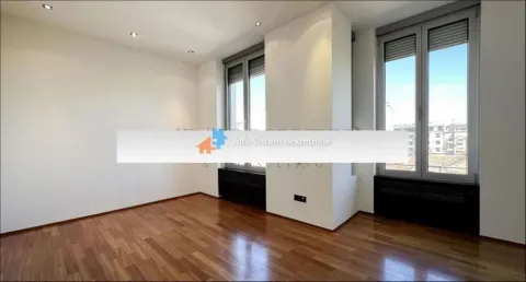 Izdavanje, stan, 176m², Kalenić Pijaca, Vračar Sve Podlokacije - image 20