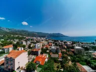 Sale, three bedroom apartment, 233m², Budva, Crna Gora - image 9