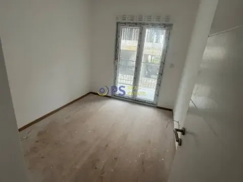 Prodaja, trosoban stan, 82m², Podgorica, Crna Gora - image 9