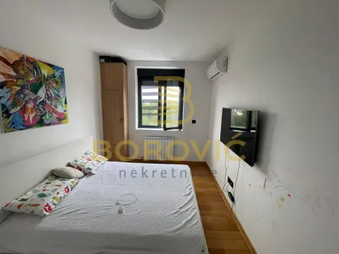 Prodaja, četvorosoban stan, 89m², Banjica, Voždovac Sve Podlokacije - image 7