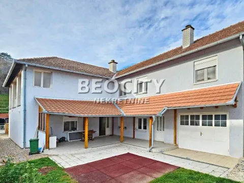 Prodaja, kuća, 318m², Sremski Karlovci, Novi Sad - image 4