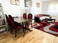 Izdavanje, dvosoban stan, 65m², Stari Aerodrom, Podgorica - image 3