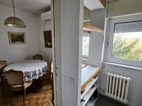 Prodaja, dvosoban stan, 59m², Čukarica, Beograd - image 10