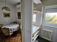 Prodaja, dvosoban stan, 59m², Čukarica, Beograd - image 10