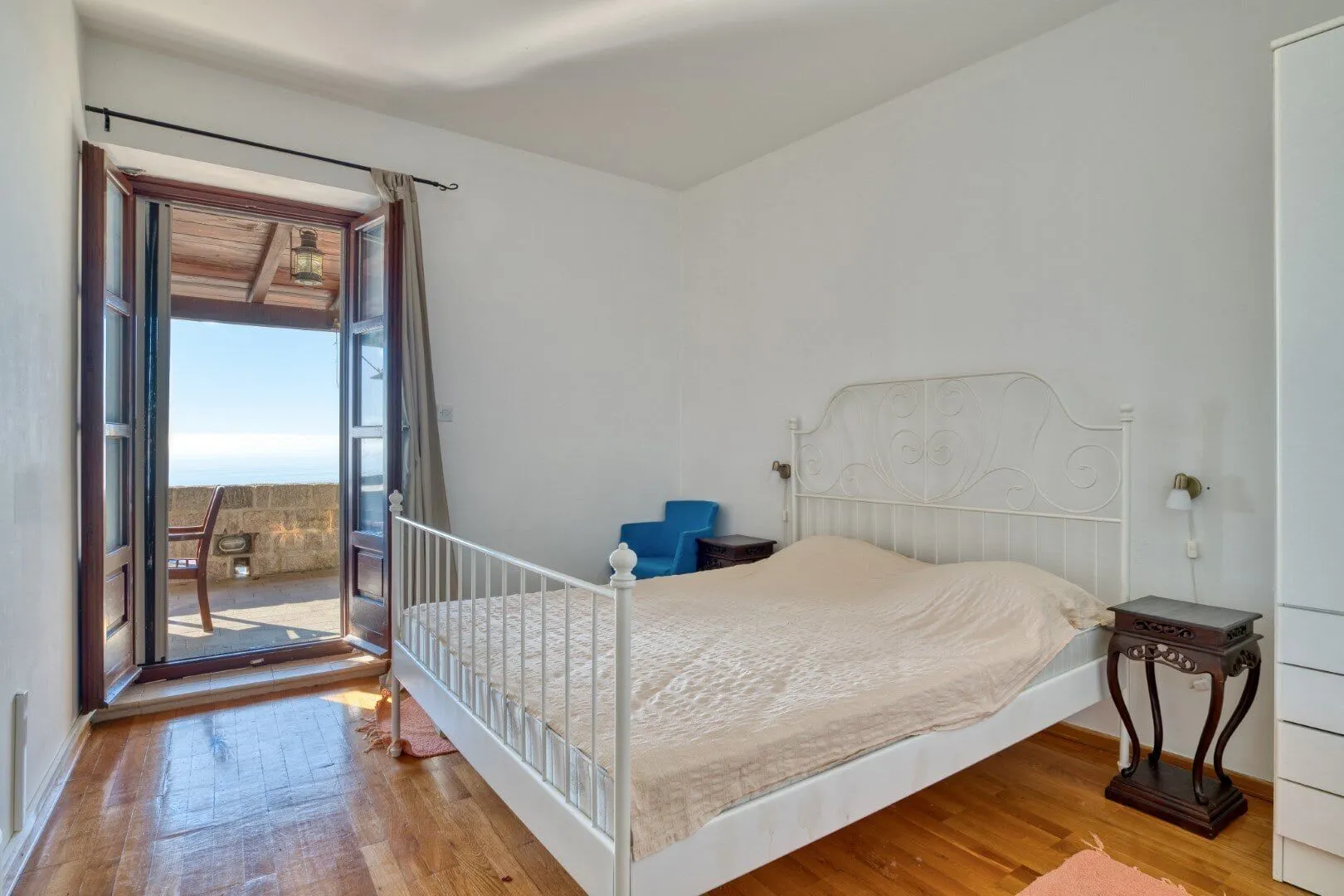 Sale, house, 311m², Reževići, Budva