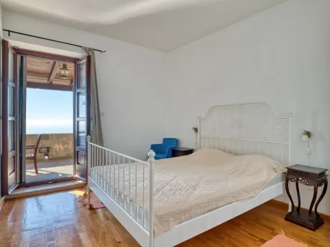 Prodaja, kuća, 311m², Reževići, Budva - image 13