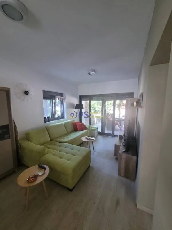 Prodaja, kuća, 175m², Bar, Crna Gora