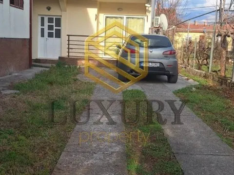 Rent, one bedroom apartment, 45m², Stari Aerodrom, Podgorica - image 2