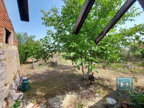 Prodaja, kuća, 74m², Jagodina, Srbija - image 13