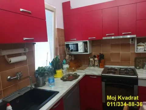 Prodaja, kuća, 431m², Nova Pazova, Stara Pazova - image 3