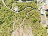 Prodaja, plac, 1035m², Markovići, Budva - image 5