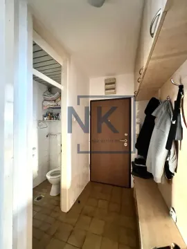 Prodaja, trosoban stan, 88m², Zabjelo, Podgorica - image 7