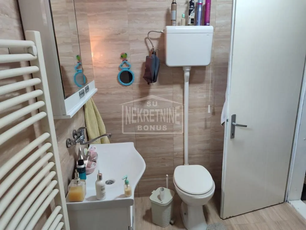 Prodaja, kuća, 232m², Makova Sedmica, Subotica