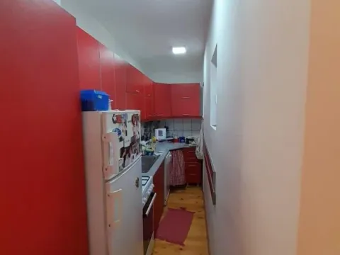 Prodaja, kuća, 265m², Ćuprija, Srbija - image 4