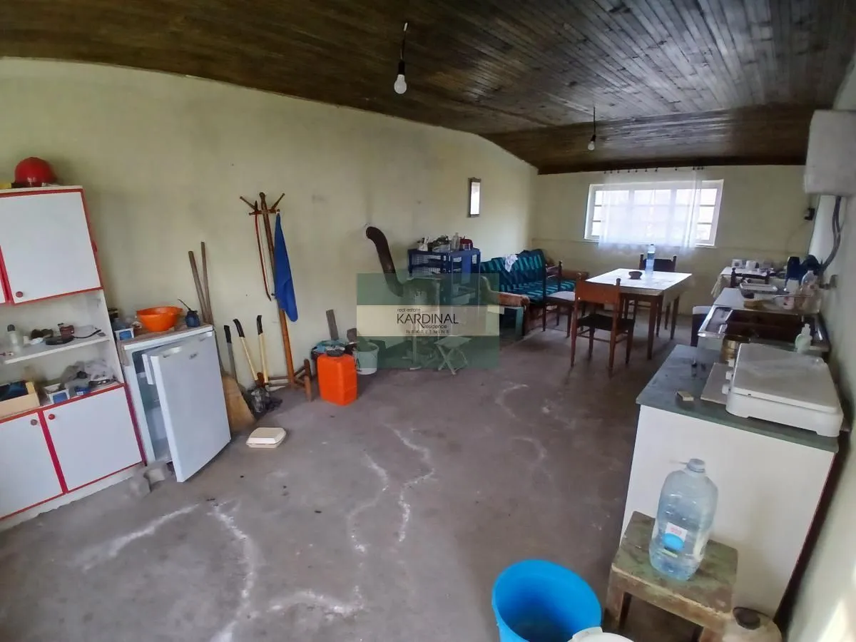 Sale, office space, 723m², Veliki Popović, Despotovac