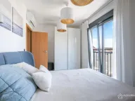 Prodaja, trosoban stan, 77m², Centar, Tivat - image 16