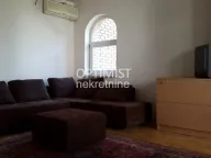 Prodaja, garsonjera, 27m2, Golf Naselje, Beograd