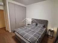 Prodaja, dvosoban stan, 54m², Savski Venac, Beograd - image 7