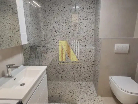 Izdavanje, trosoban stan, 74m², Avijatičarsko naselje, Novi Sad Sve Podlokacije - image 10