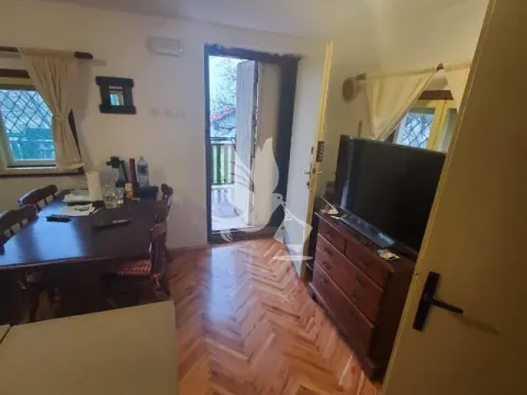 Prodaja, kuća, 150m², Mladenovac, Beograd - image 11