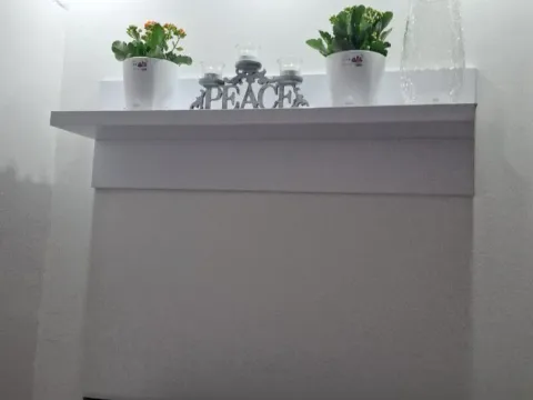 Rent, one bedroom apartment, 48m², Bijela, Herceg Novi - image 10