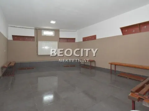 Prodaja, poslovni prostor, 800m², Sremčica, Beograd - image 13