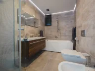 Sale, house, 669m², Strp, Kotor - image 34