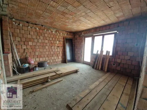 Sale, house, 106m², Obrenovac, Beograd - image 10