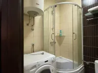 Izdavanje, garsonjera, 33m², Budva, Crna Gora - image 11