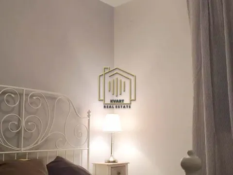 Prodaja, dvosoban stan, 47m², Preko Morače, Podgorica - image 5