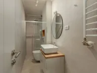 Prodaja, trosoban stan, 139m², Risan, Kotor - image 15