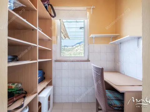 Prodaja, dvosoban stan, 71m², Topla, Herceg Novi - image 12