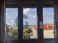 Prodaja, dvosoban stan, 49m², Karaburma, Palilula Sve Podlokacije - image 15