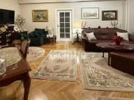 Izdavanje, trosoban stan, 85m², Banovo Brdo, Beograd - image 2