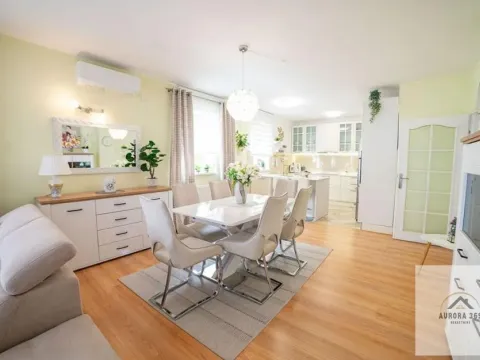 Sale, house, 178m², Klisa, Novi Sad Sve Podlokacije - image 4