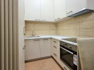 Izdavanje, jednosoban stan, 43m², Tuški Put, Podgorica - image 4